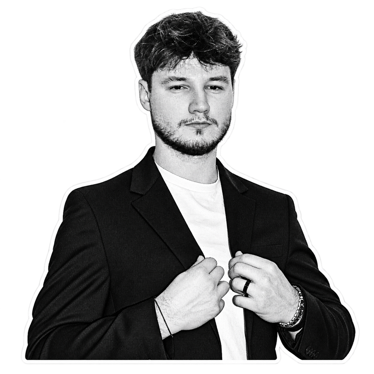 Piotr Karczmarczyk