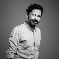 David Eskenazy